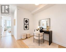702 - 3975 Grand Park Drive, Mississauga, ON L5B0K4 Photo 14