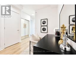 702 - 3975 Grand Park Drive, Mississauga, ON L5B0K4 Photo 15
