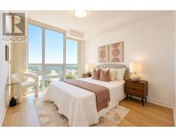 702 - 3975 Grand Park Drive, Mississauga, ON L5B0K4 Photo 16