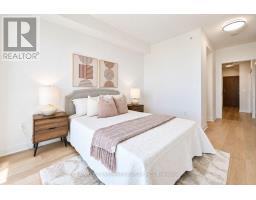 702 - 3975 Grand Park Drive, Mississauga, ON L5B0K4 Photo 17