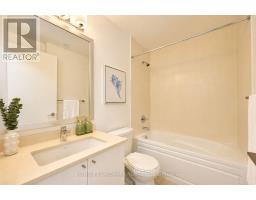 702 - 3975 Grand Park Drive, Mississauga, ON L5B0K4 Photo 19
