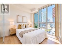 702 - 3975 Grand Park Drive, Mississauga, ON L5B0K4 Photo 20