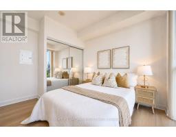 702 - 3975 Grand Park Drive, Mississauga, ON L5B0K4 Photo 21