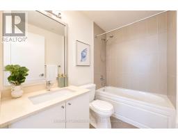 702 - 3975 Grand Park Drive, Mississauga, ON L5B0K4 Photo 22