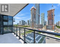 702 - 3975 Grand Park Drive, Mississauga, ON L5B0K4 Photo 25