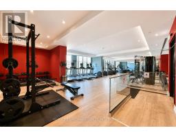702 - 3975 Grand Park Drive, Mississauga, ON L5B0K4 Photo 27