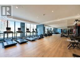 702 - 3975 Grand Park Drive, Mississauga, ON L5B0K4 Photo 28