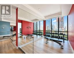 702 - 3975 Grand Park Drive, Mississauga, ON L5B0K4 Photo 29