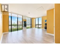 702 - 3975 Grand Park Drive, Mississauga, ON L5B0K4 Photo 30