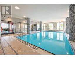 702 - 3975 Grand Park Drive, Mississauga, ON L5B0K4 Photo 31
