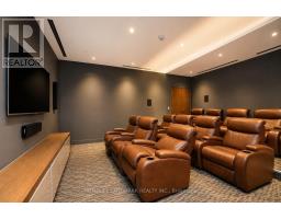 702 - 3975 Grand Park Drive, Mississauga, ON L5B0K4 Photo 33
