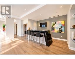 702 - 3975 Grand Park Drive, Mississauga, ON L5B0K4 Photo 34