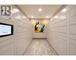 702 - 3975 Grand Park Drive, Mississauga, ON L5B0K4 Photo 35