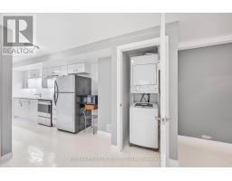 Lower - 223 Landsbridge Street, Caledon, ON L7E2J6 Photo 10