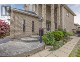 Lower - 223 Landsbridge Street, Caledon, ON L7E2J6 Photo 11