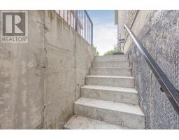 Lower - 223 Landsbridge Street, Caledon, ON L7E2J6 Photo 12