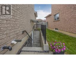Lower - 223 Landsbridge Street, Caledon, ON L7E2J6 Photo 13