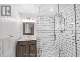 Lower - 223 Landsbridge Street, Caledon, ON L7E2J6 Photo 6