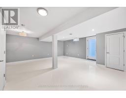 Lower - 223 Landsbridge Street, Caledon, ON L7E2J6 Photo 7