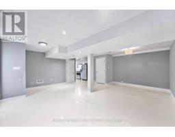 Lower - 223 Landsbridge Street, Caledon, ON L7E2J6 Photo 8