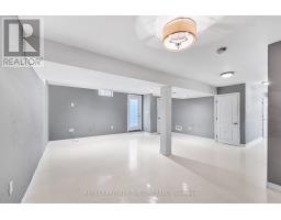 Lower - 223 Landsbridge Street, Caledon, ON L7E2J6 Photo 9
