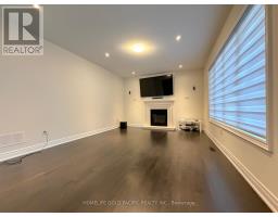 46 Haskins Crescent, Georgina, ON L4P0H5 Photo 11