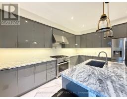 46 Haskins Crescent, Georgina, ON L4P0H5 Photo 14