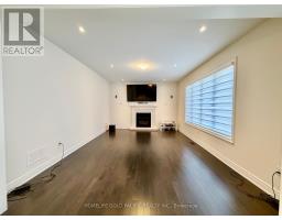 Loft - 46 Haskins Crescent, Georgina, ON L4P0H5 Photo 10