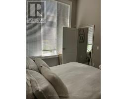 102 - 1518 Pelham Street, Pelham, ON L0S1E3 Photo 6