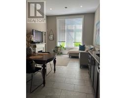 102 - 1518 Pelham Street, Pelham, ON L0S1E3 Photo 7