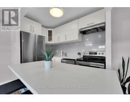 811 - 15 Albright Road, Hamilton, ON L8K5J2 Photo 10