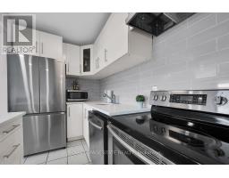 811 - 15 Albright Road, Hamilton, ON L8K5J2 Photo 12