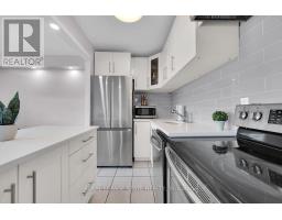 811 - 15 Albright Road, Hamilton, ON L8K5J2 Photo 13