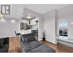 811 - 15 Albright Road, Hamilton, ON L8K5J2 Photo 14
