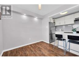 811 - 15 Albright Road, Hamilton, ON L8K5J2 Photo 15
