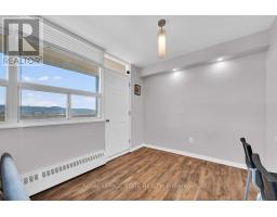 811 - 15 Albright Road, Hamilton, ON L8K5J2 Photo 16
