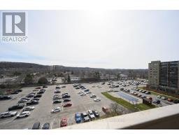 811 - 15 Albright Road, Hamilton, ON L8K5J2 Photo 18