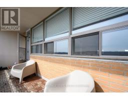 811 - 15 Albright Road, Hamilton, ON L8K5J2 Photo 19