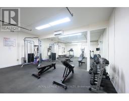 811 - 15 Albright Road, Hamilton, ON L8K5J2 Photo 26