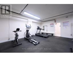 811 - 15 Albright Road, Hamilton, ON L8K5J2 Photo 27