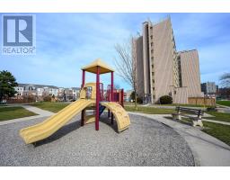 811 - 15 Albright Road, Hamilton, ON L8K5J2 Photo 30