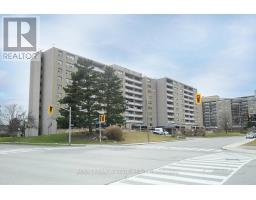811 - 15 Albright Road, Hamilton, ON L8K5J2 Photo 31