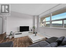 811 - 15 Albright Road, Hamilton, ON L8K5J2 Photo 6