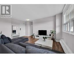 811 - 15 Albright Road, Hamilton, ON L8K5J2 Photo 7