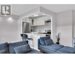 811 - 15 Albright Road, Hamilton, ON L8K5J2 Photo 8