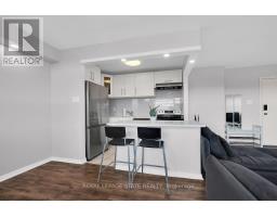 811 - 15 Albright Road, Hamilton, ON L8K5J2 Photo 9