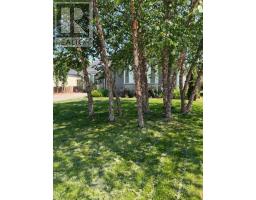 Sunroom - 35 Fieldstream Chase, Bracebridge, ON P1L0B2 Photo 7