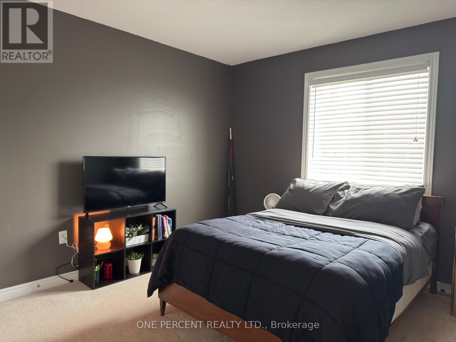 4871 NORTHGATE CRESCENT - 14