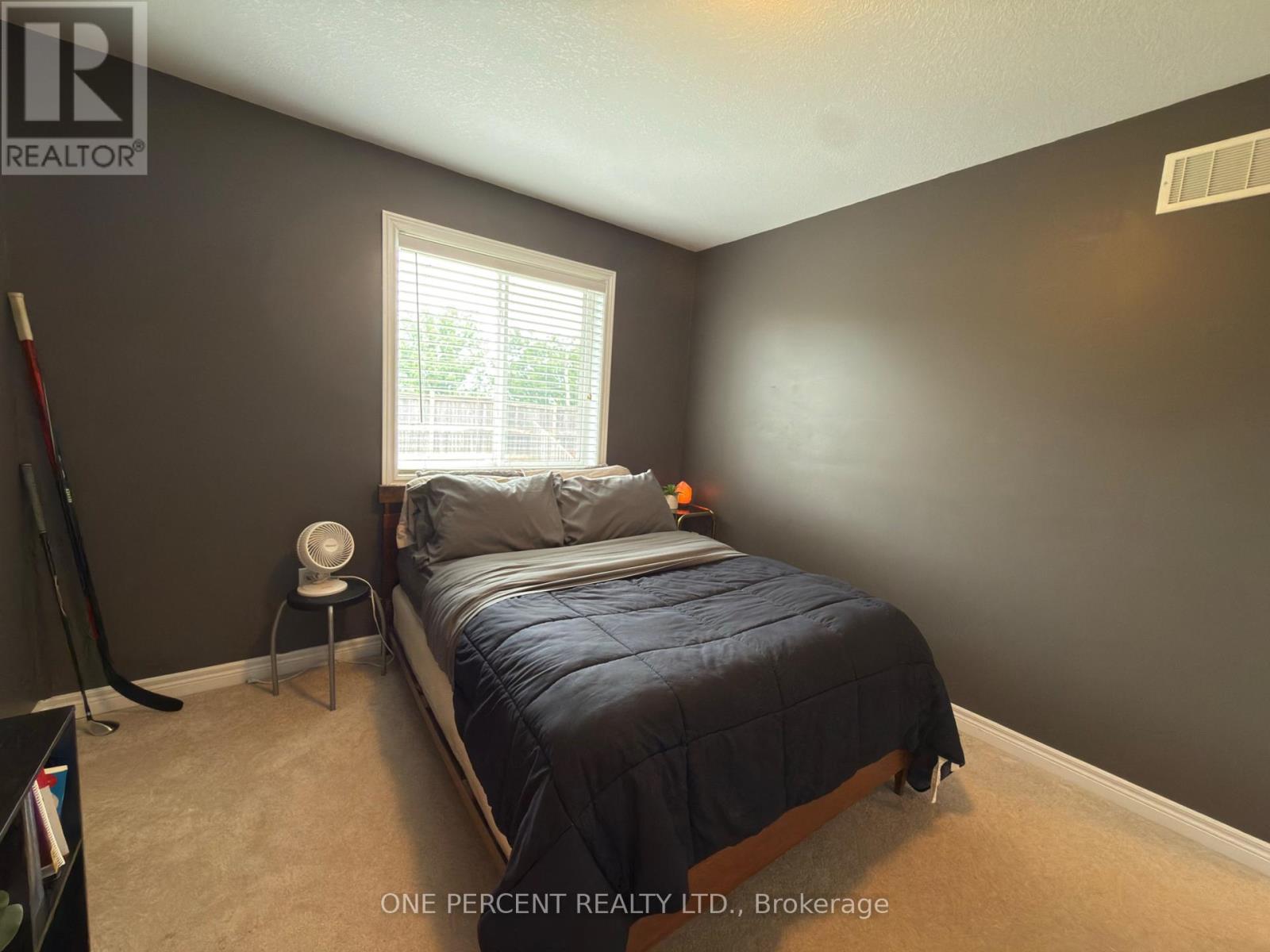 4871 NORTHGATE CRESCENT - 15