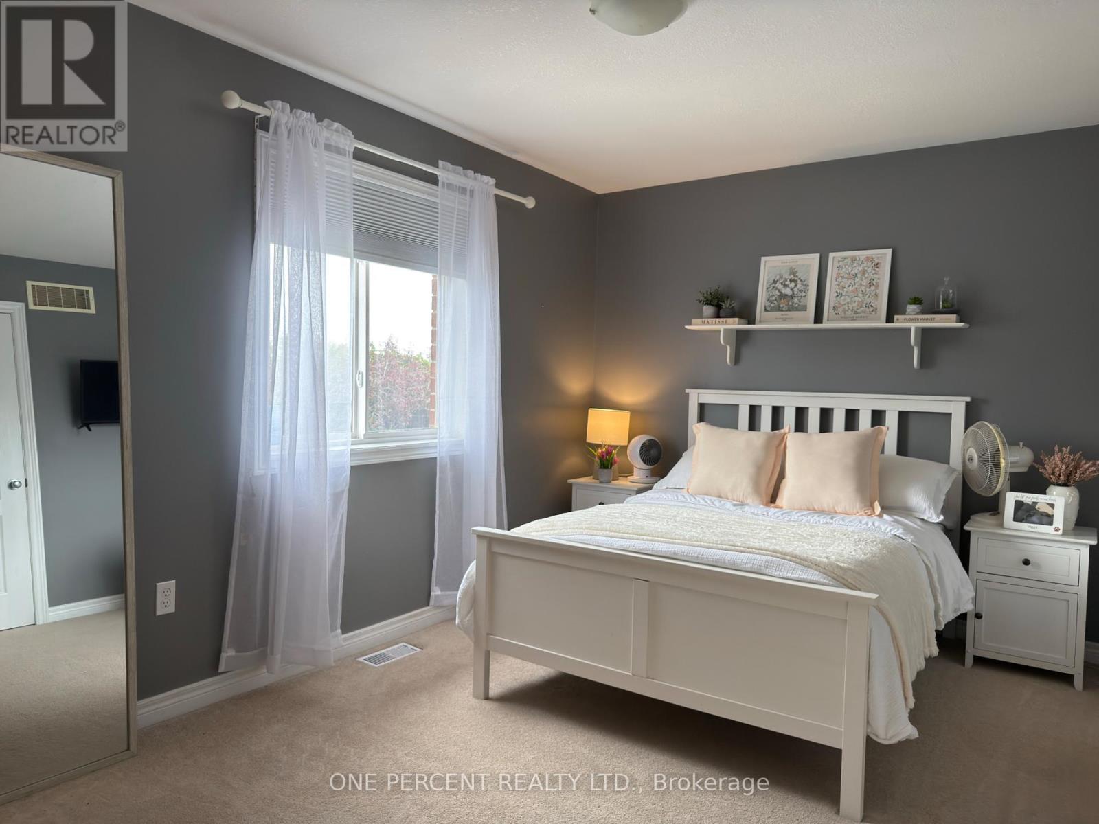 4871 NORTHGATE CRESCENT - 16